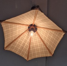 Pendelleuchte Hängelampe