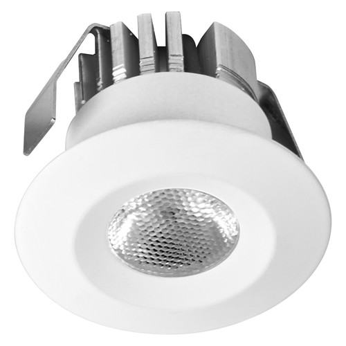 Osram mini spot led - osram,