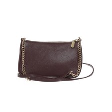H&M, Handtasche, Damen, Braun