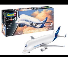 Revell 03817 Airbus A300-600ST
