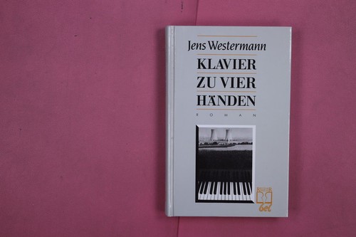 281455 jens westermann klavier - jens,