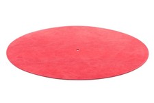 Analogis MAT SIX