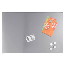 Zeller Magnettafel 40,0 x 60,0