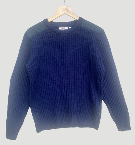 Fjällräven singi knit - fjällräven,