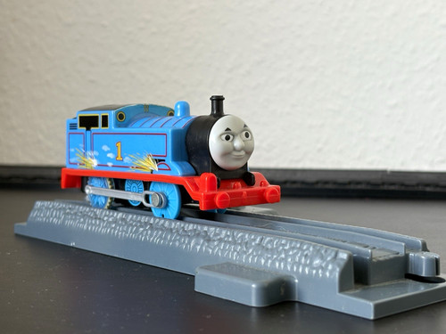Mattel trackmaster speed - trackmaster, ,,speed
