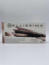 Imetec Bellissima My Pro