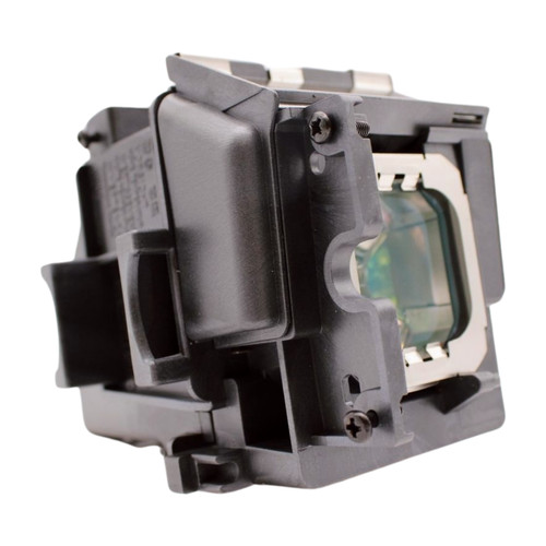 Series lamp housing - &,