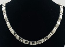 925/- ESPRIT Silber Collier