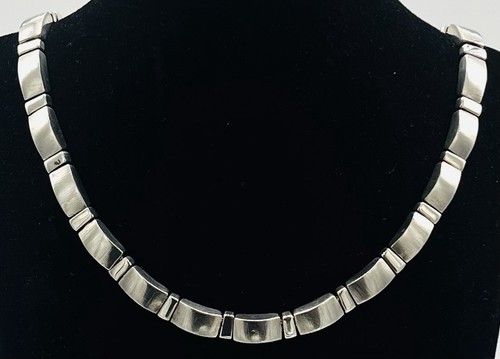 925 esprit silber collier - 925/-,