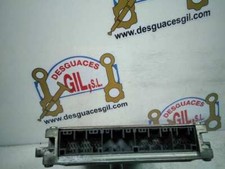 37820p2pg01 motorsteuergerät