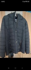 Esprit Winterjacke Frauen 