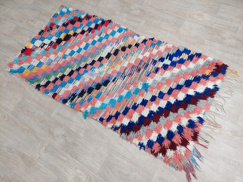 Marokkanischer vintage - marokkanischer,
