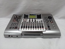 BOSS BR-1200CD Mtr Digital