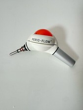 EMS Air Flow Handy Perio KaVo