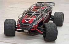 Edelstahl Überroll-käfig/