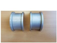 Pleuellager Eicher ED - ED16, ED19, ED33, ED42, ED50 - Ø 75,00 mm. - OE: 1.1754