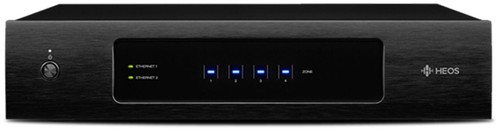 Denon heos drive - denon, 4