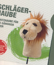 Golf schutzhaube - golf,