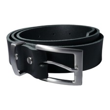 Nickelfreier Gürtel GRERR -