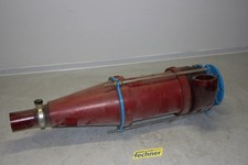 Zyklon Hydrozyklon 10 Inch C650 NEU NEW Cyclone hydrocyclone