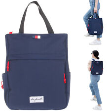 Rucksack Damen Elephant Hygge