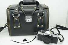 Minolta XG-1 XG1 XG 1 Body