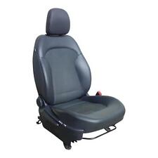 Hyundai ix35 Sitz vorne rechts mit Sitzheizung Teilleder Bj2012