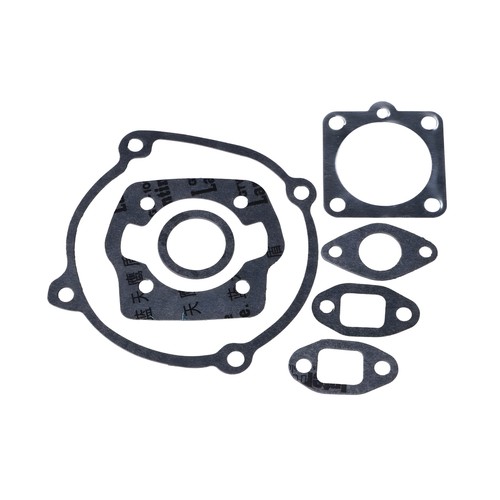 Motor dichtungssatz 101 octane - motor, 101_octane