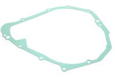 Motordeckel dichtung links - dichtung,