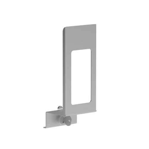 Cws verschlussblende spender - cws, v-spender