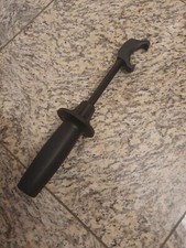 Hilti griff seitengriff - griff, /