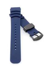 Premium Kautschuk Diver