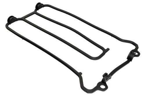Ventildeckel dichtung centauro - ventildeckel,