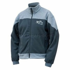 G-Loomis Fleece Jacke Gr. XXL