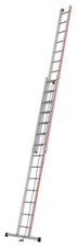 Hymer leiter seilzugleiter - hymer,
