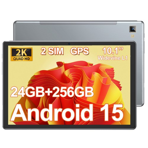 Tabp60 pro tablet zoll - tabp60, 11