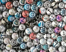 10 / 20 / 50 / 100 Stück Glas