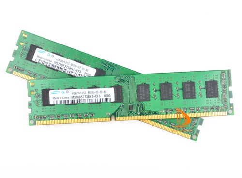 Für samsung kits 4gb - für,