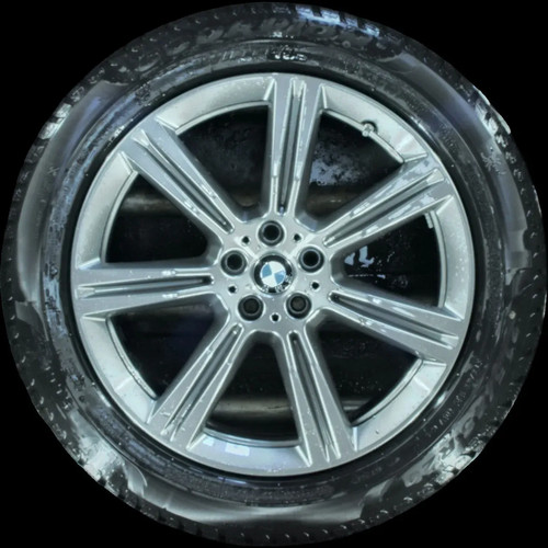 275 r20 110v winterreifen - 275/45,