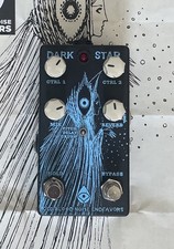 Old Blood Noise Endeavors Dark