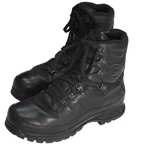Meindl combat extreme - meindl,