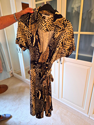 Diane von furstenberg - diane,