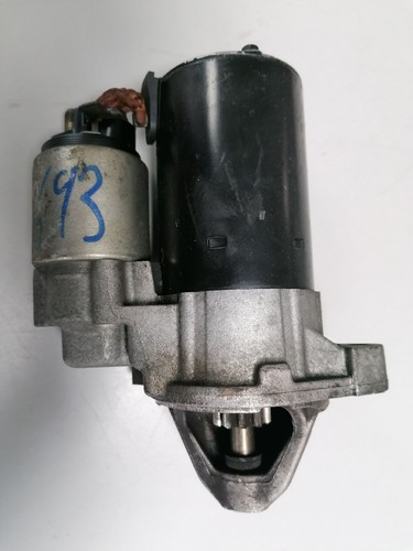 Ford fiesta jh1 jd3 - 1.25, jh1/jd3