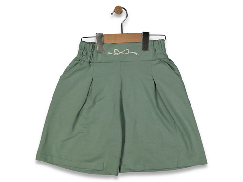 Mädchen shorts 128 - shorts, –