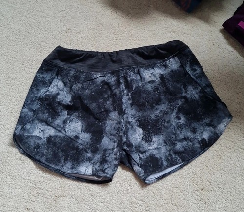 Fitness shorts kurze sporthose - fitness,
