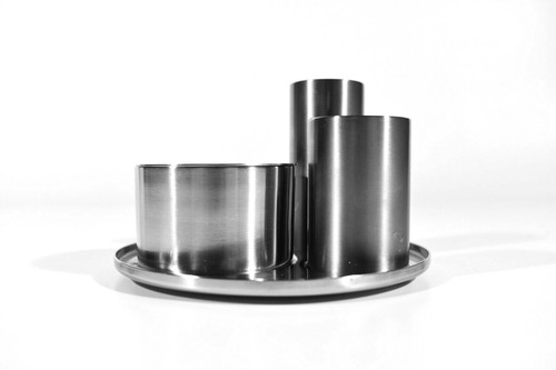 Stelton denmark cylinda line - stelton, cylinda-line