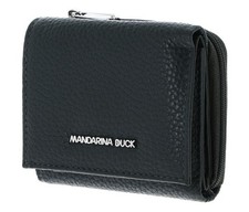 MANDARINA DUCK Mellow Wallet