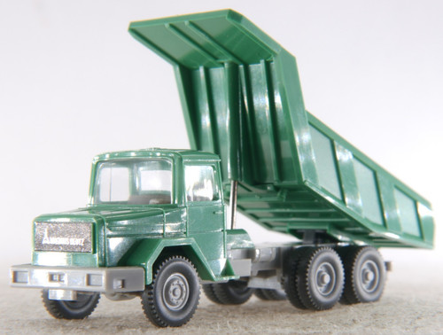 Wiking lkw s h0 - 1:87,