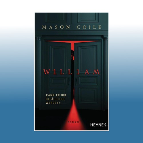 William mason coile - |,