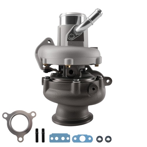 Turbolader turbo for - turbo,